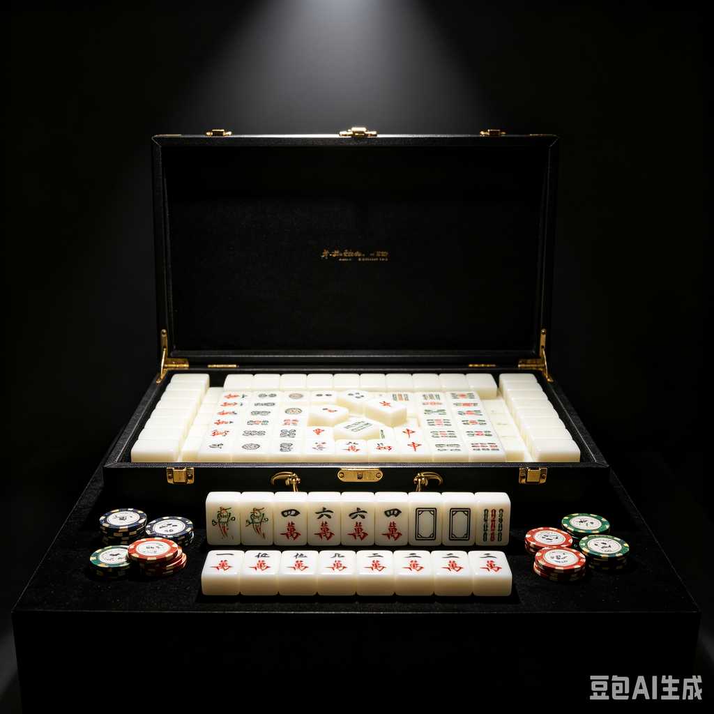 noise dampening mahjong mat